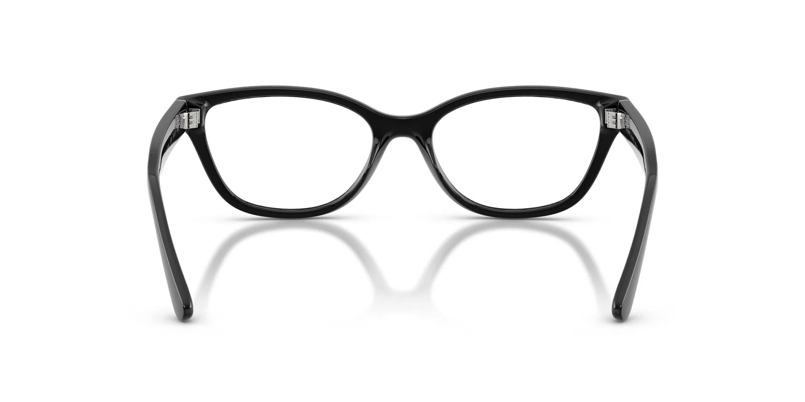 Ralph Lauren 6254U Eyeglasses - view 26